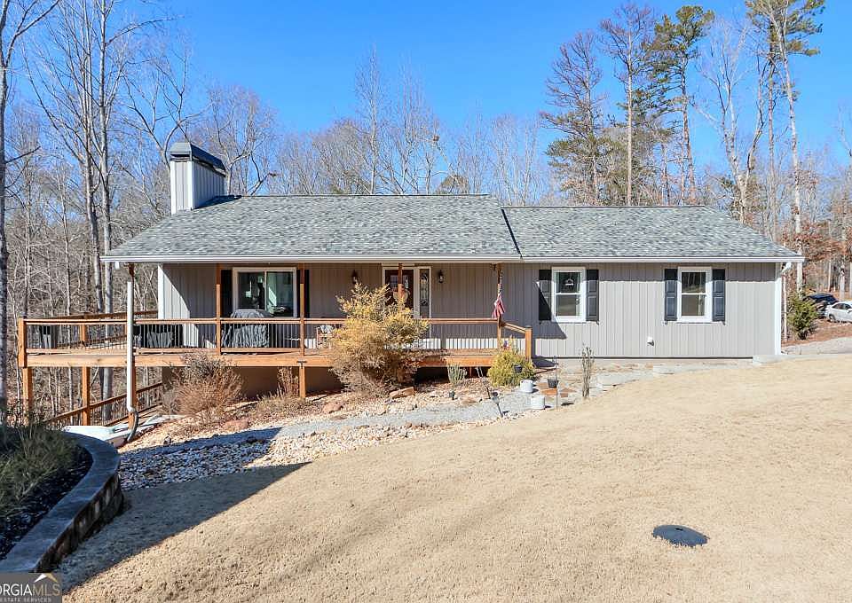 1st image of 7733 Elm Cir