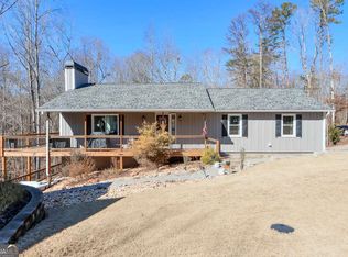 7733 Elm Cir, Murrayville, GA 30564
