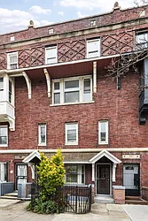 Rented by HomeCanvasr NY, Inc.