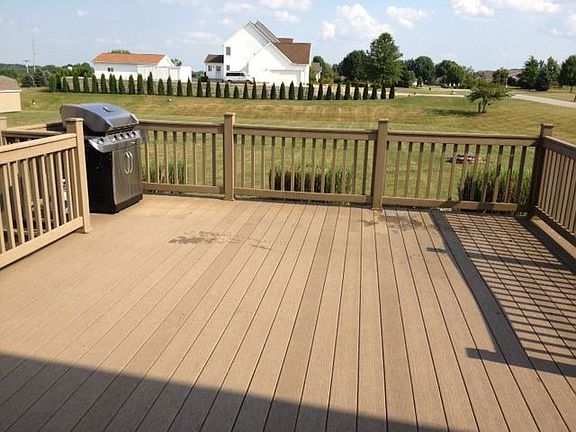 4th image of 2170 Leatherman Blvd