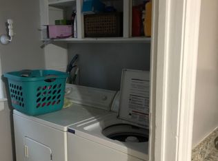 187-191 Westminster Rd, Rochester, NY 14607