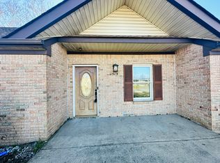 1513 Lincoln Ct, Chesapeake, VA 23320