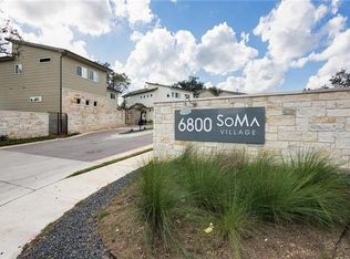 6800 Menchaca Rd #18, Austin, TX 78745