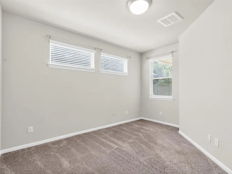 16207 Northern Cardinal Ln — Photo 41