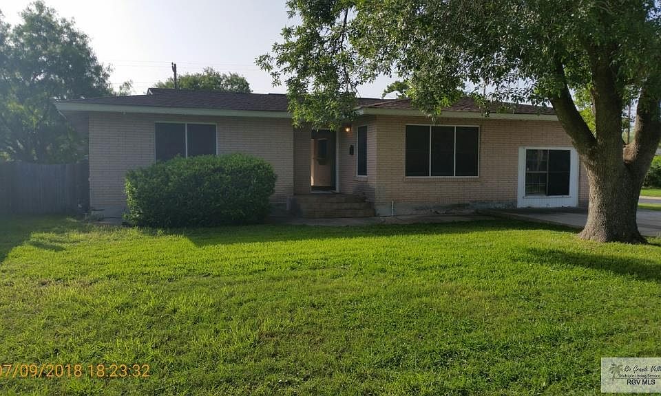 1st image of 1373 N Shore Dr