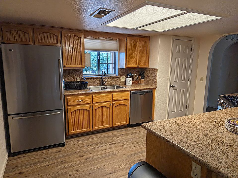 4902 E Brigade Cir, Cottonwood, AZ 86326 Zillow