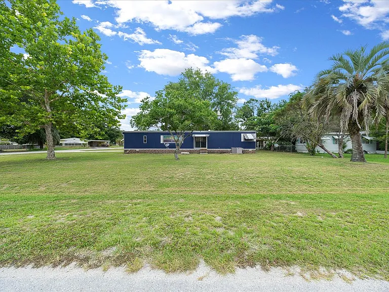 6425 SW 59th Ct — Photo 27