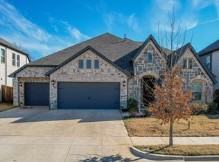 9005 Lavon Ln, Denton, TX 76226