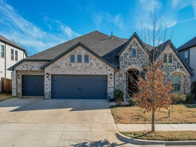 9005 Lavon Ln, Denton, TX, 76226
