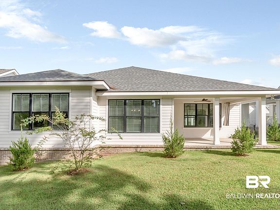 3rd image of 848 Geranium Dr