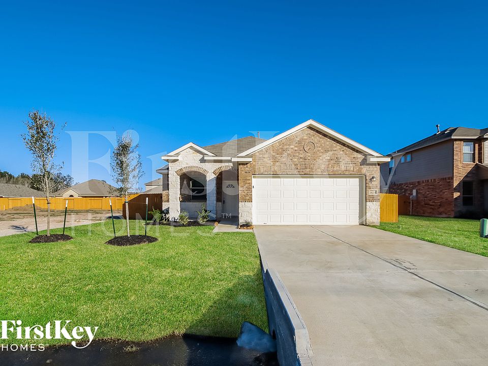 1st image of 26203 Cooperstown Way