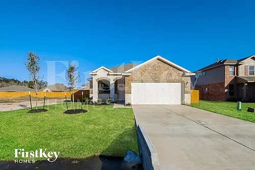 26203 Cooperstown Way Photo 1