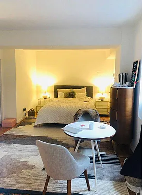 Rented by Weichert Properties - NYC | media 8