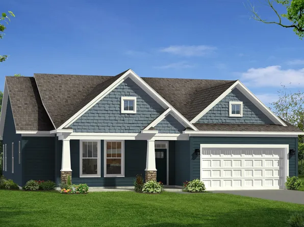 622 Winstone Trl, Woodruff, SC 29388