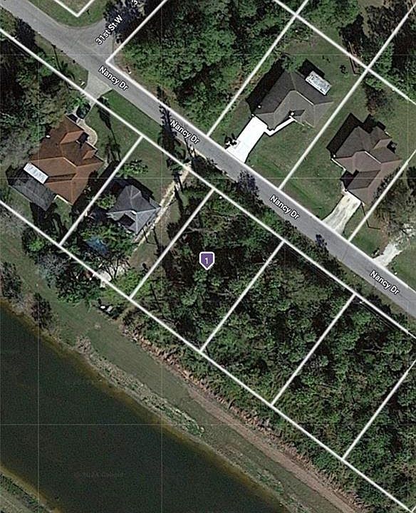 1st image of 2845 Nancy DR