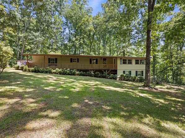 100 Belvue Rd, Travelers Rest, SC 29690