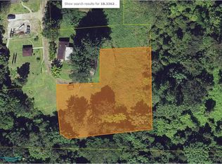 Solar 10 Carr #-763, Cayey, PR 00736