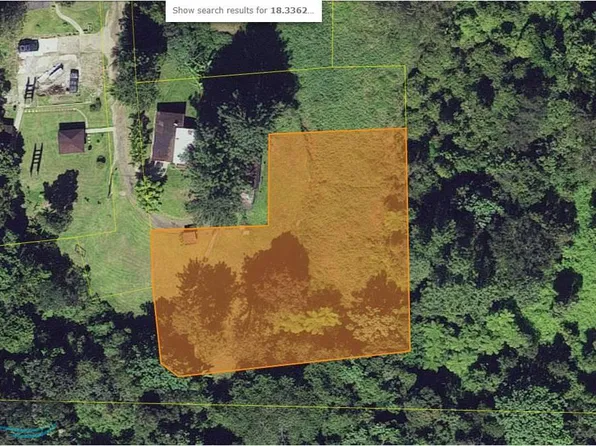 Solar 10 Carr #-763, Cayey, PR 00736