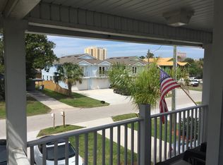 424 5th Ave S, Jacksonville Beach, FL 32250