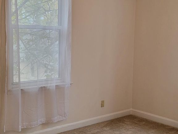 4th image of 38-27 213th St #3