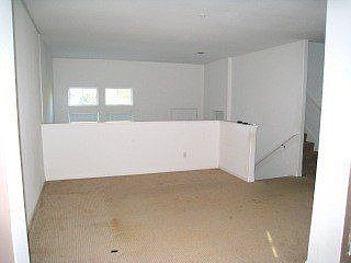 Split-level living area (upper)