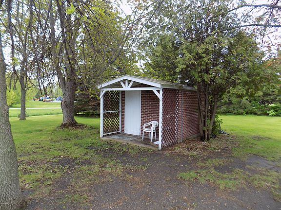 4th image of 16790 County Road 156 NW