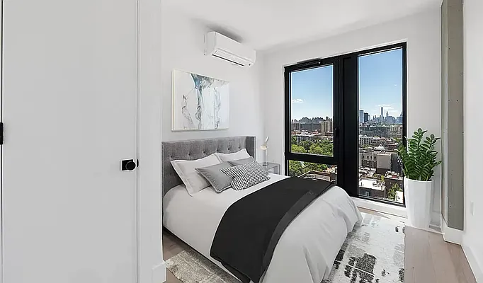 Rented by REAL New York | media 1