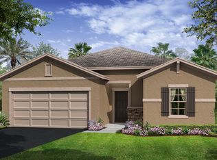 15787 Bainebridge Dr #109, Jacksonville, FL --