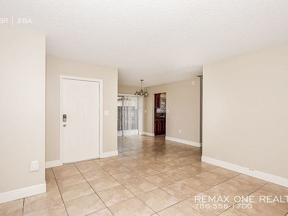 5th image of 5277 NW 192nd Ln