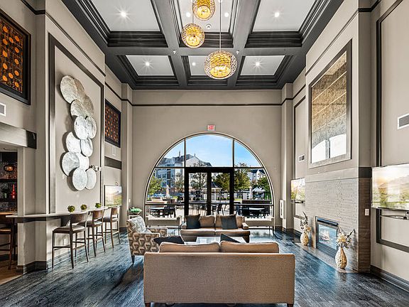 amenities-and-clubhouse-3-1