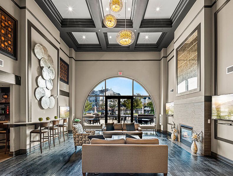 amenities-and-clubhouse-3-1