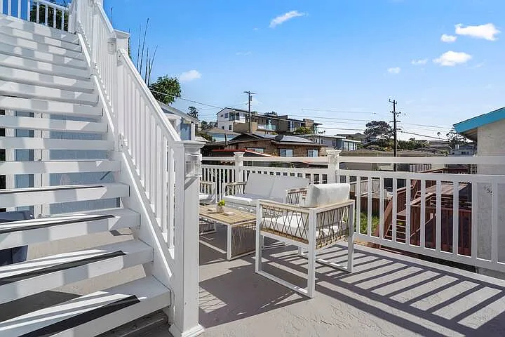 4551 Narragansett Ave #1 — Photo 35