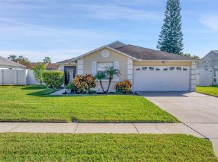 7248 Fairwood Ave, New Port Richey, FL 34653