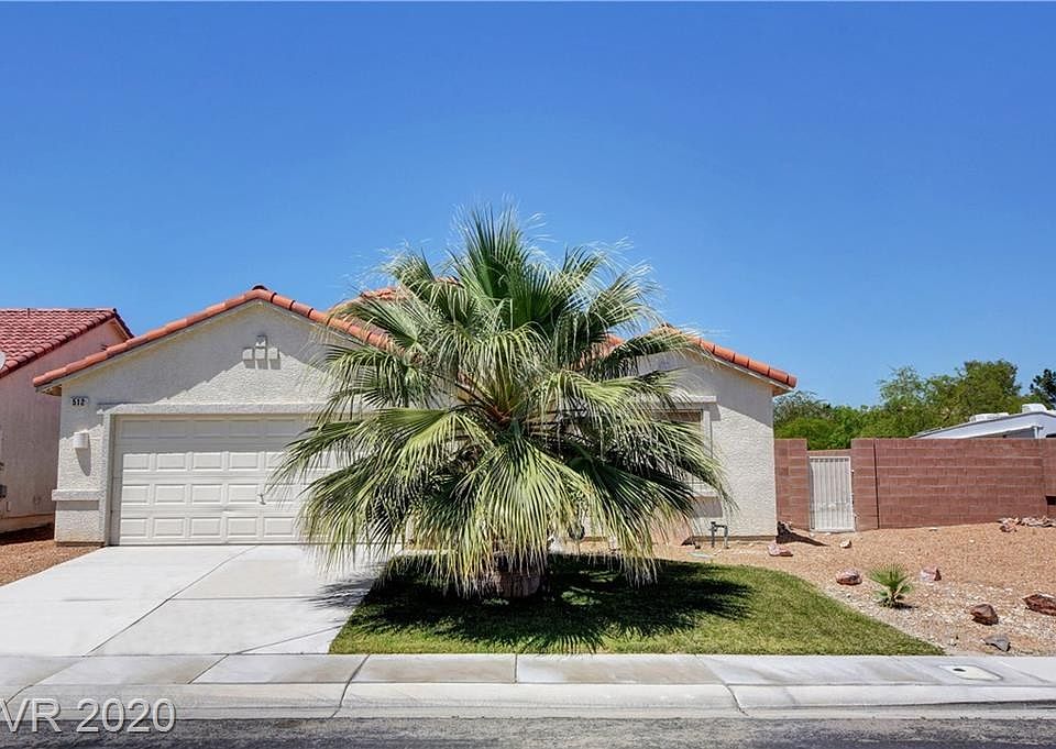1st image of 512 Flemington Ct