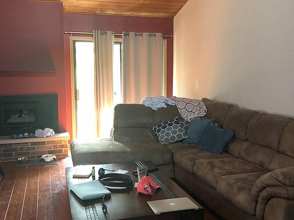 3rd image of 14524 Walden Ct APT M1