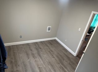 18-20 Florence St #3, Lawrence, MA 01841