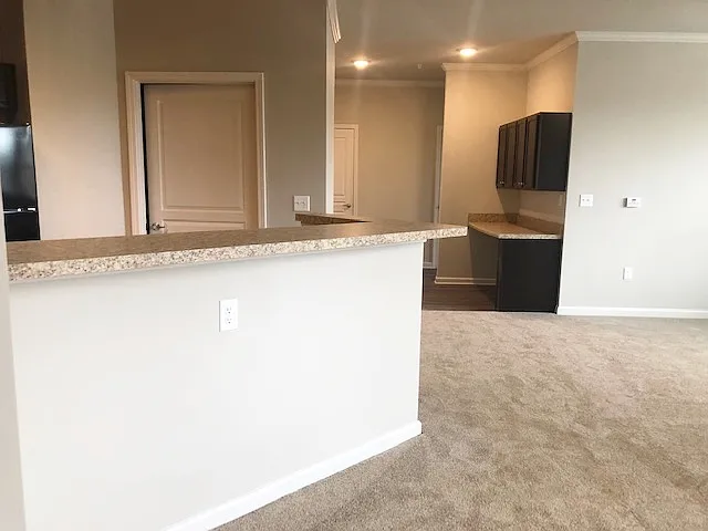The Glen Apartments — Photo 72