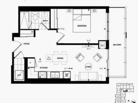 38 Water Walk Dr