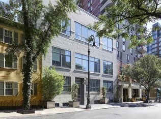 134 Charles St APT 1, New York, NY 10014