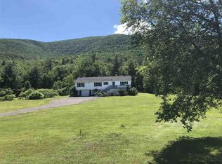 5307 Route 28, Shandaken, NY 12457