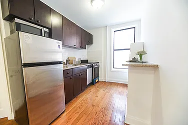 Rented by Platinum Properties