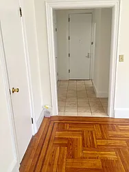 Rented by Sterling Realty Solution Inc