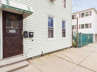 67 Paterson St, Jersey City, NJ 07307