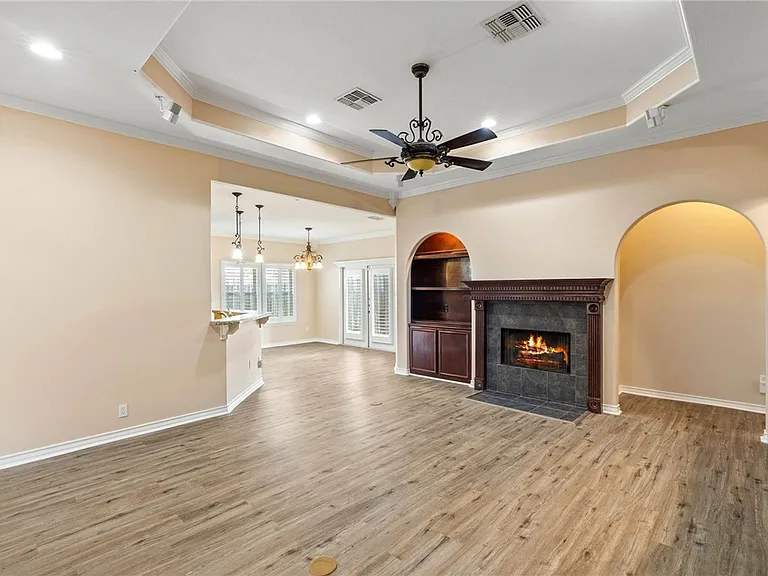 6206 Queen Jane St — Photo 6