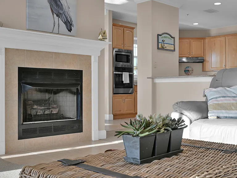 305 S Ocean Grande Dr #304 — Photo 16