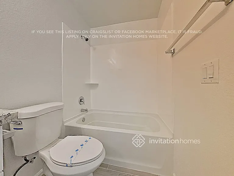 16097 W Kendall St — Photo 17