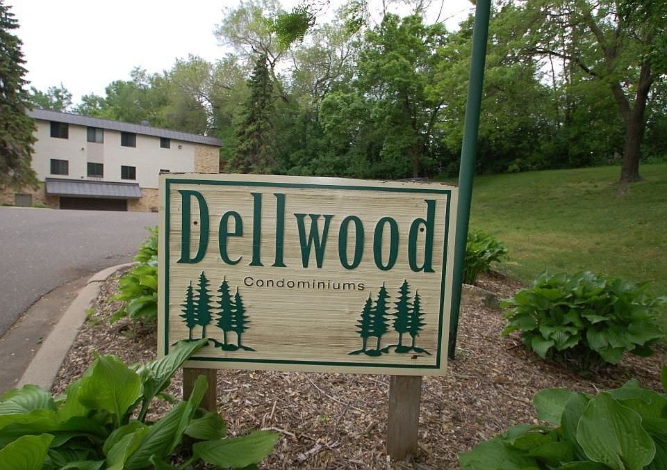 1st image of 1725 Dellwood Ave APT 102