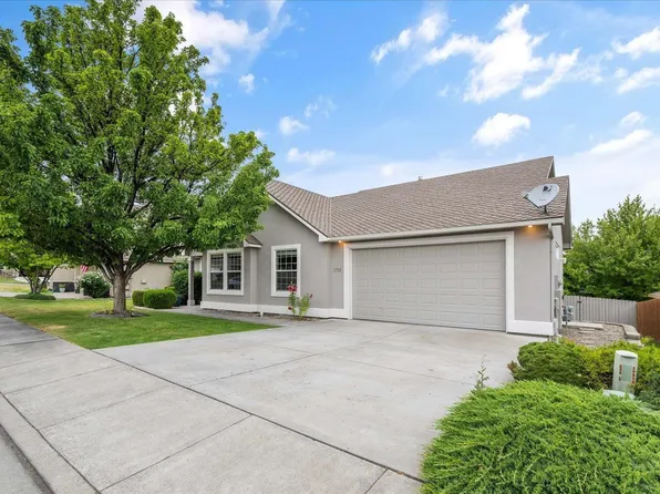 3706 S Johnson St, Kennewick, WA 99337