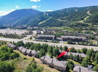 23207 Barbour Dr #10, Dillon, CO 80435