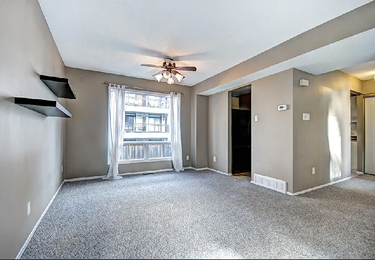 307 Ashton Ave #1 — Photo 3
